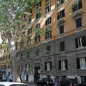 https://vatican-townhouse.it-romehotels.com