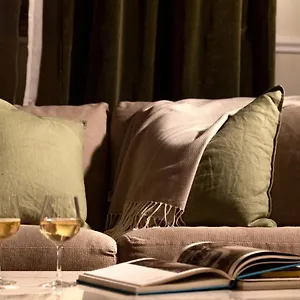https://casa-cucu-piazza-del-popolo.it-romehotels.com