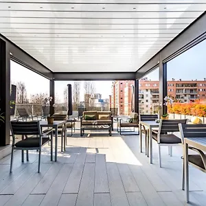 https://altido-stylish-apartments-moments-from-san-cristoforo-station.it-lombardy.com