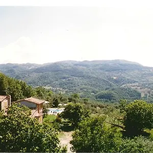 Sorripe Montelaterone